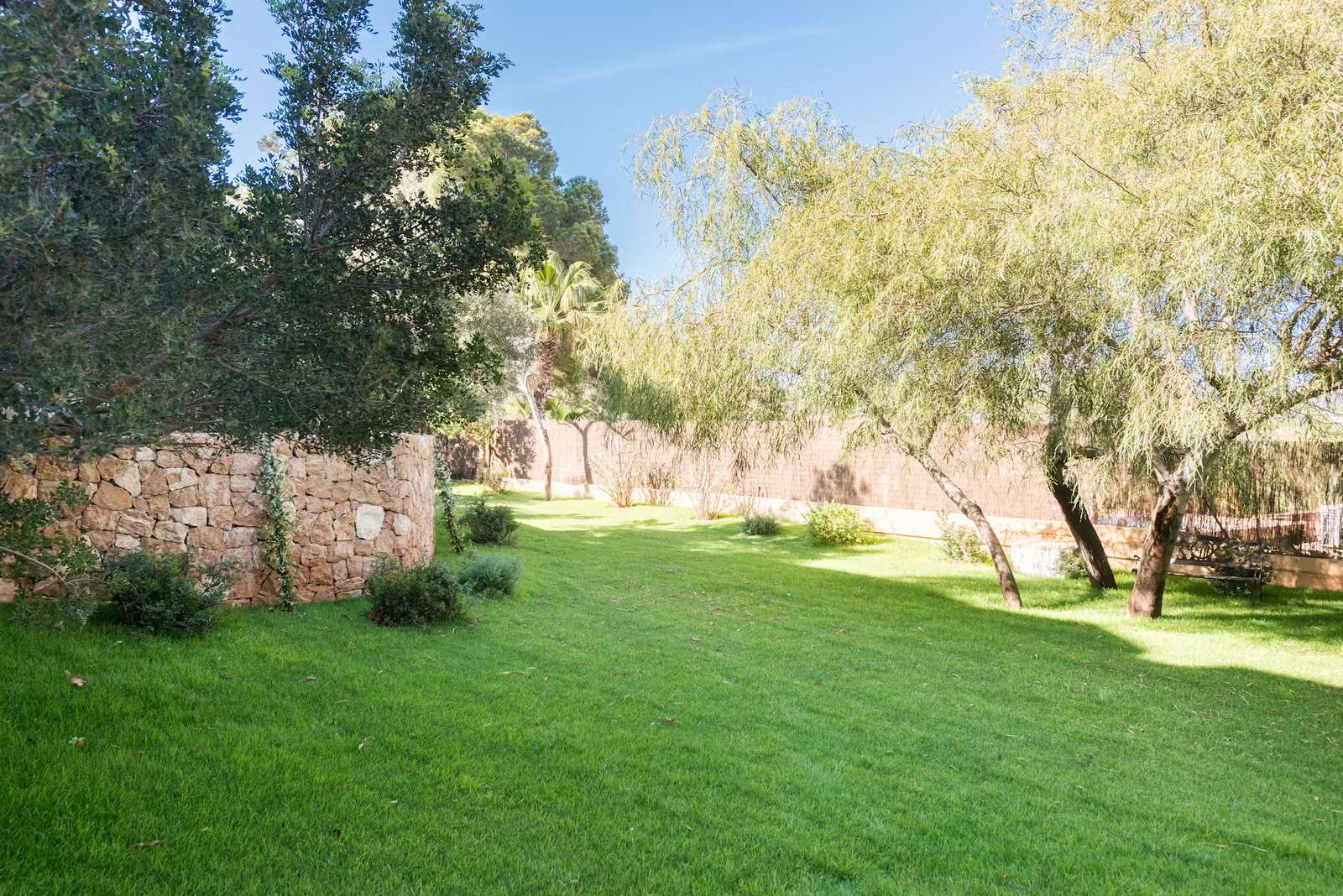 Property image 54
