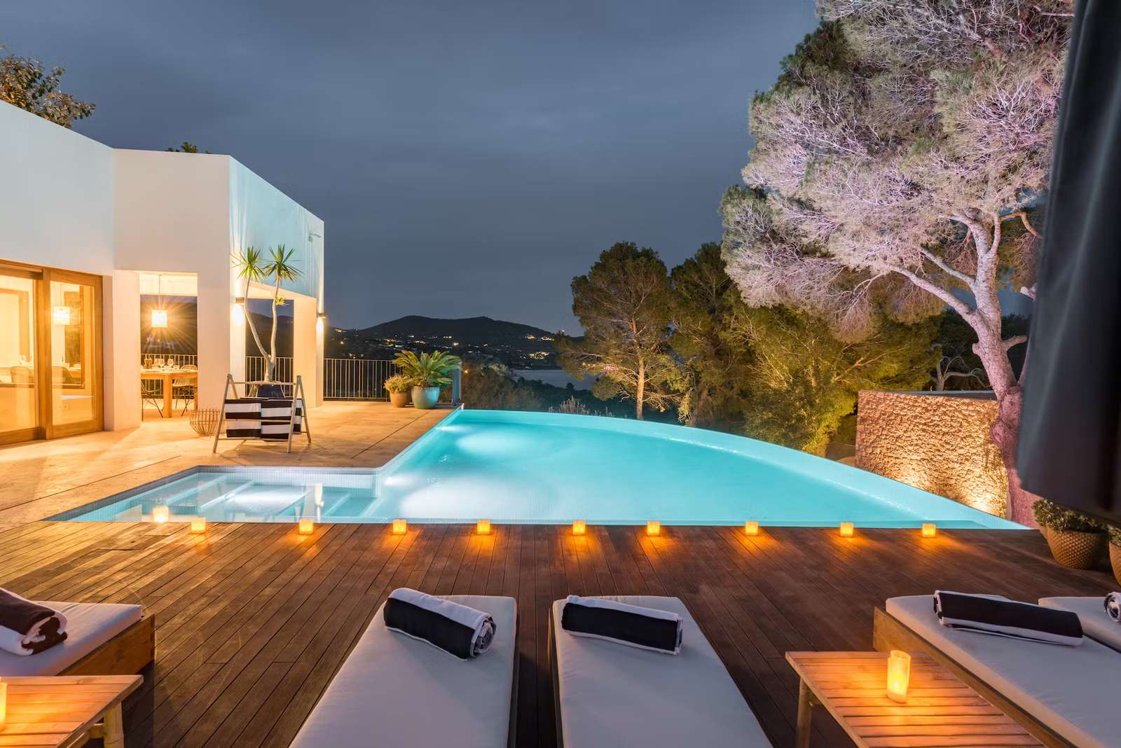 Property image 60
