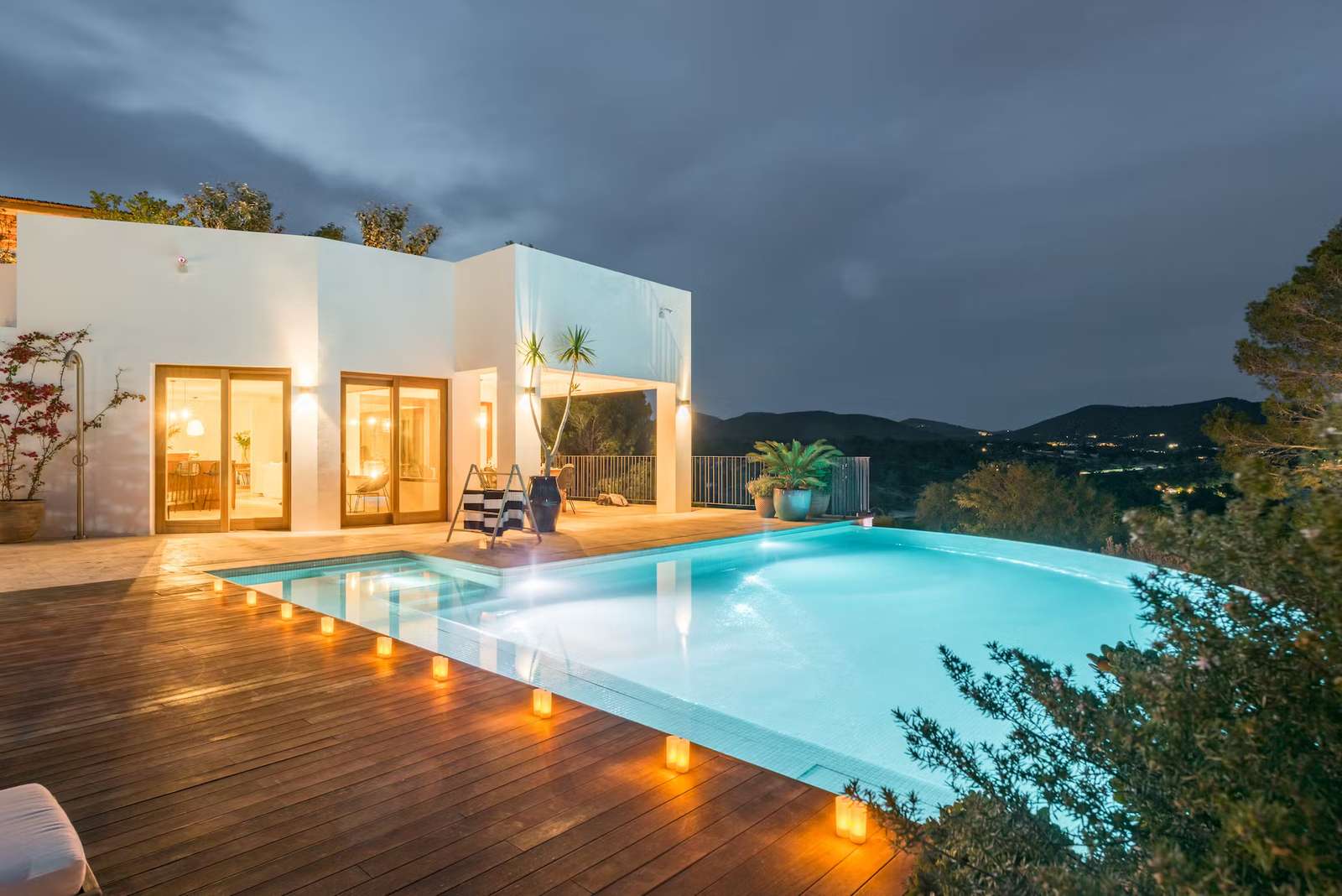 Property image 62