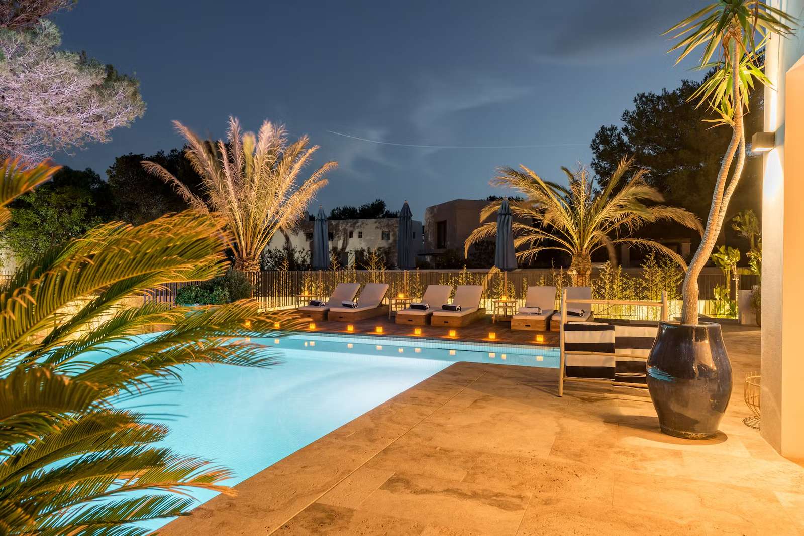 Property image 63