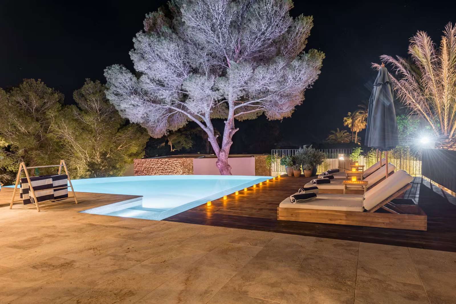 Property image 64