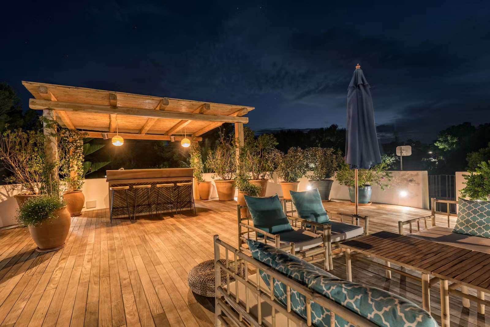 Property image 69