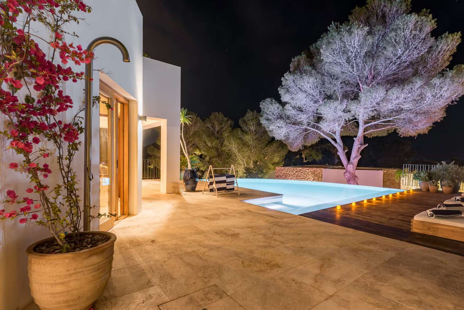 Property image 72