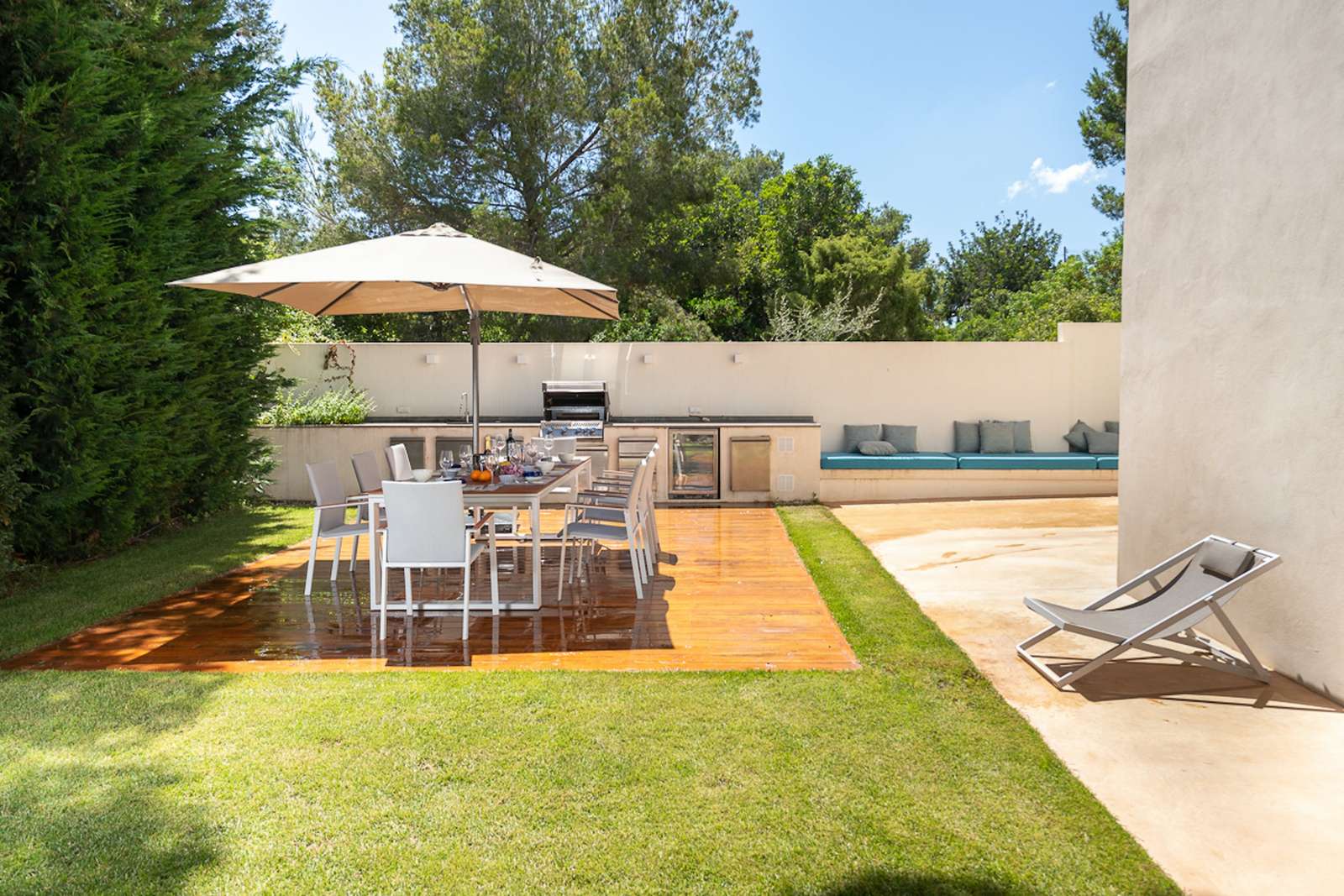 Property image 39