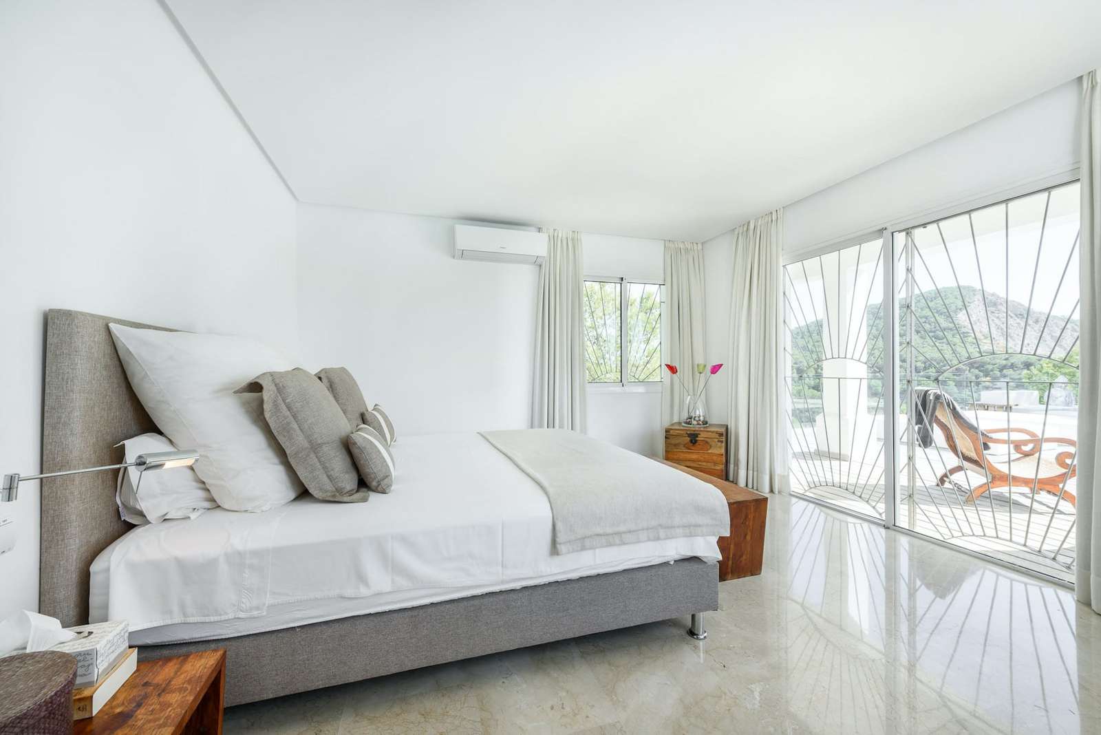 Property image 36