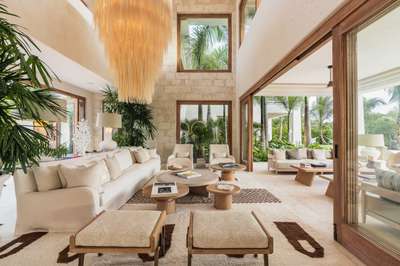 Contemporary Design