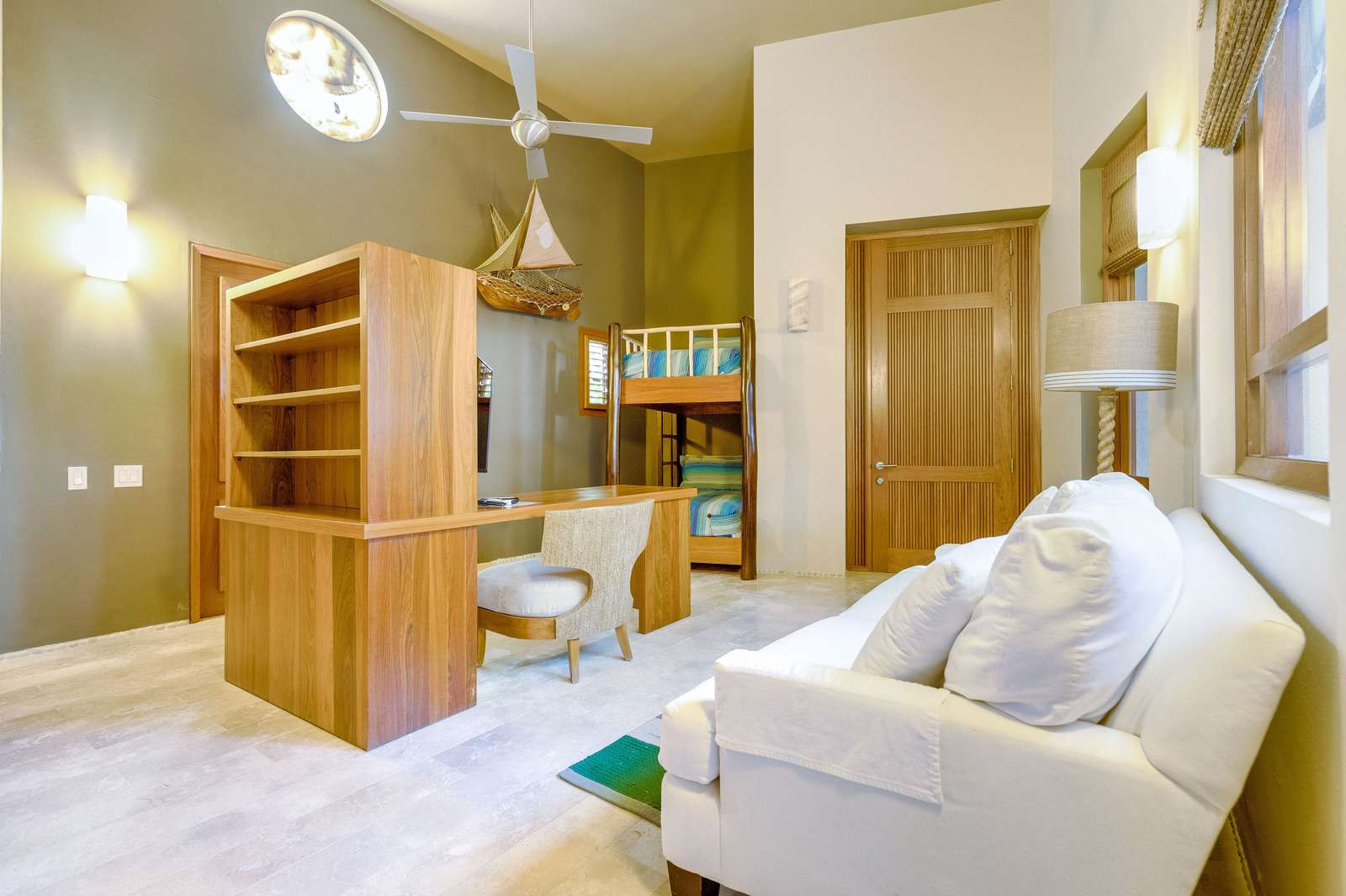 Property image 40
