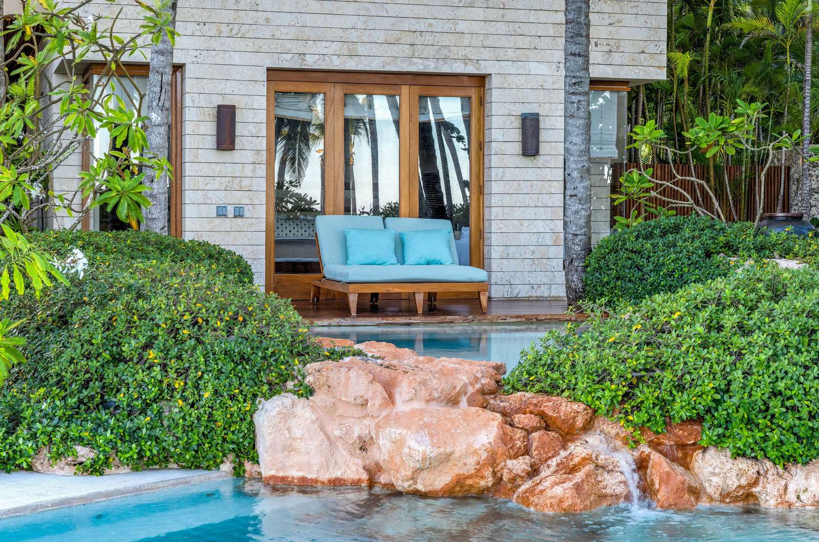 Property image 50