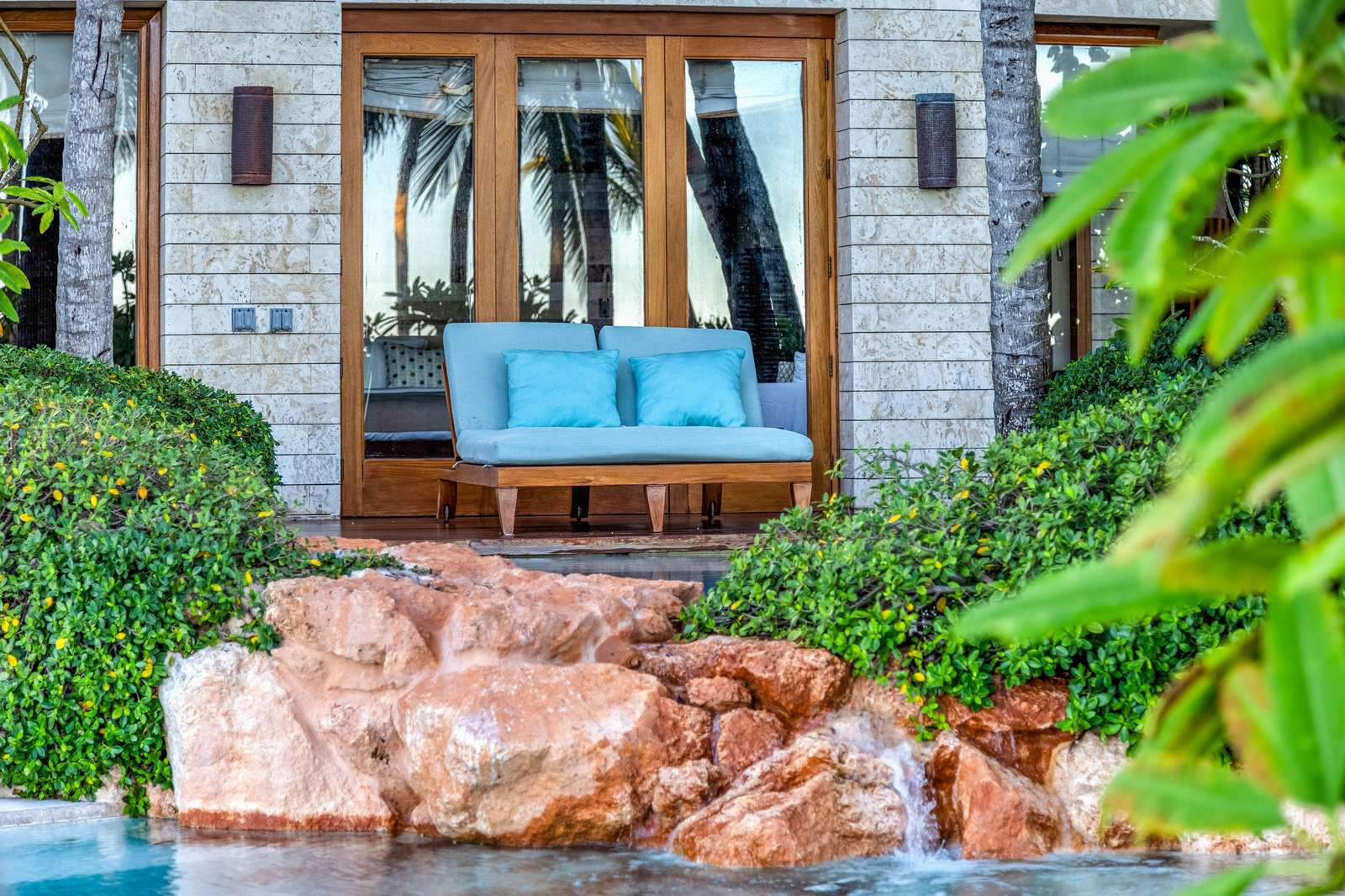 Property image 52