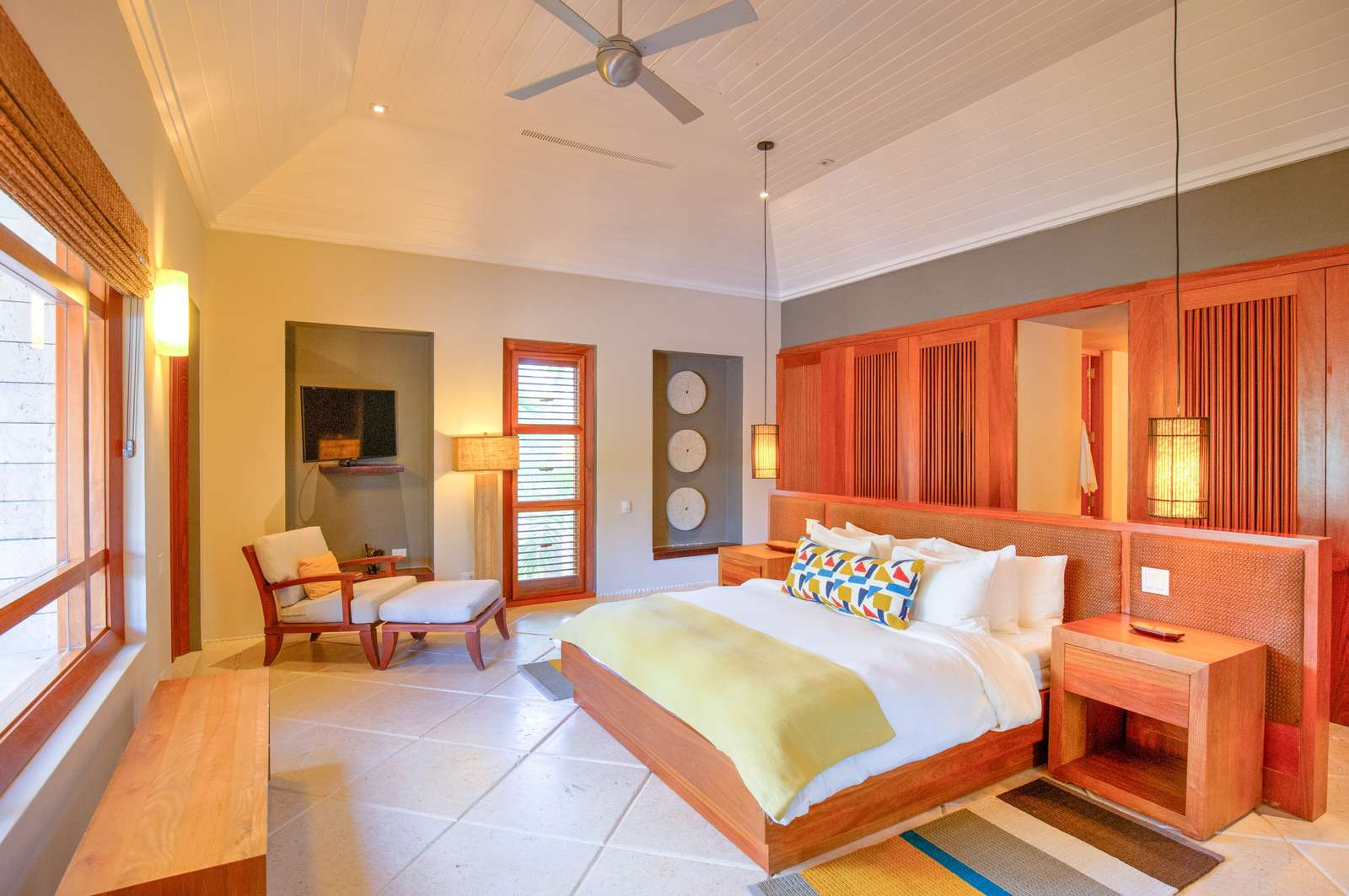 Property image 32