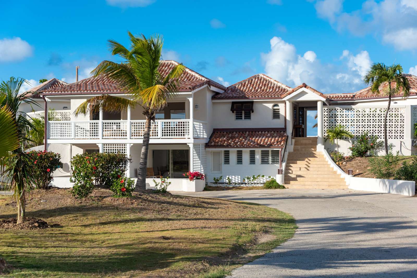 Property image 43