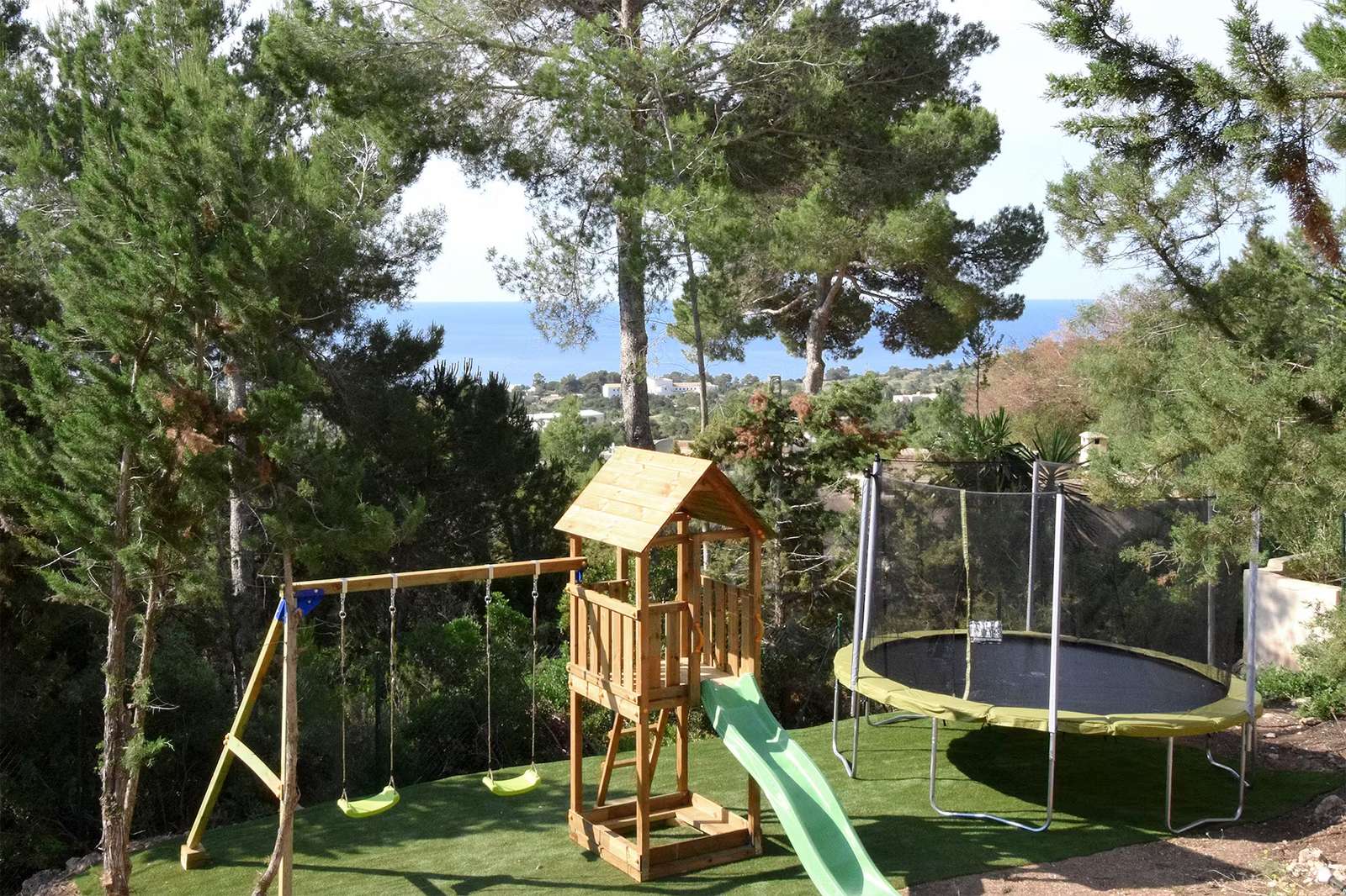 Property image 33