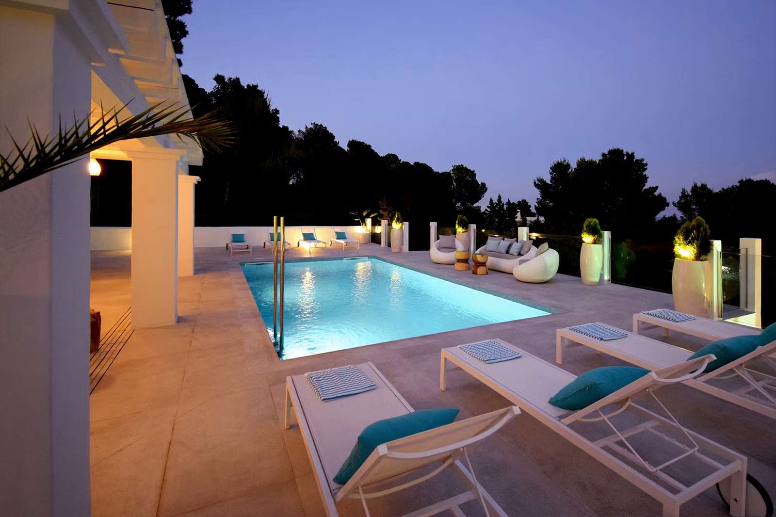 Property image 40