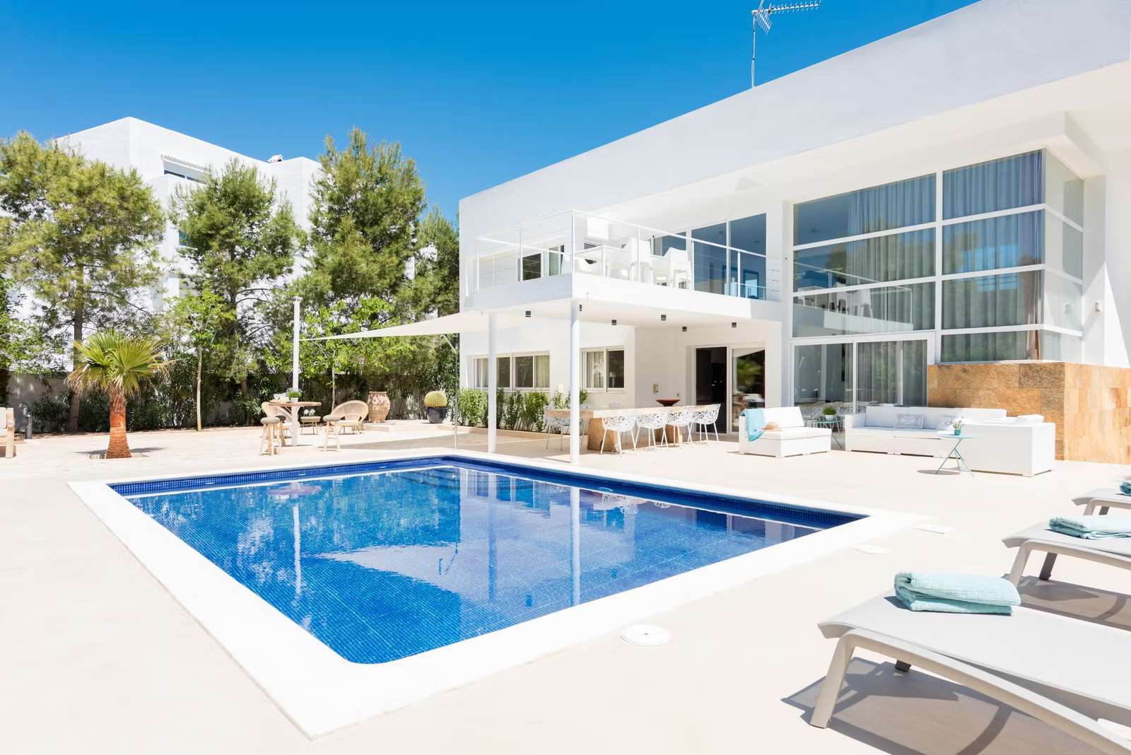 Property image 50