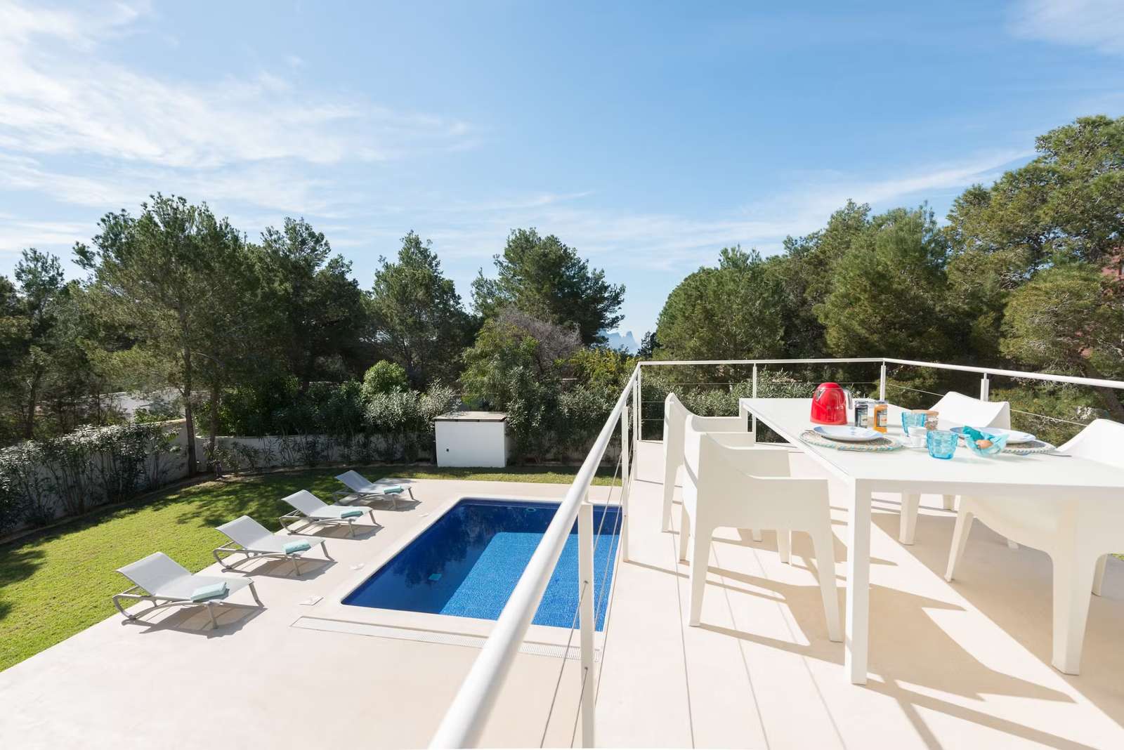 Property image 24