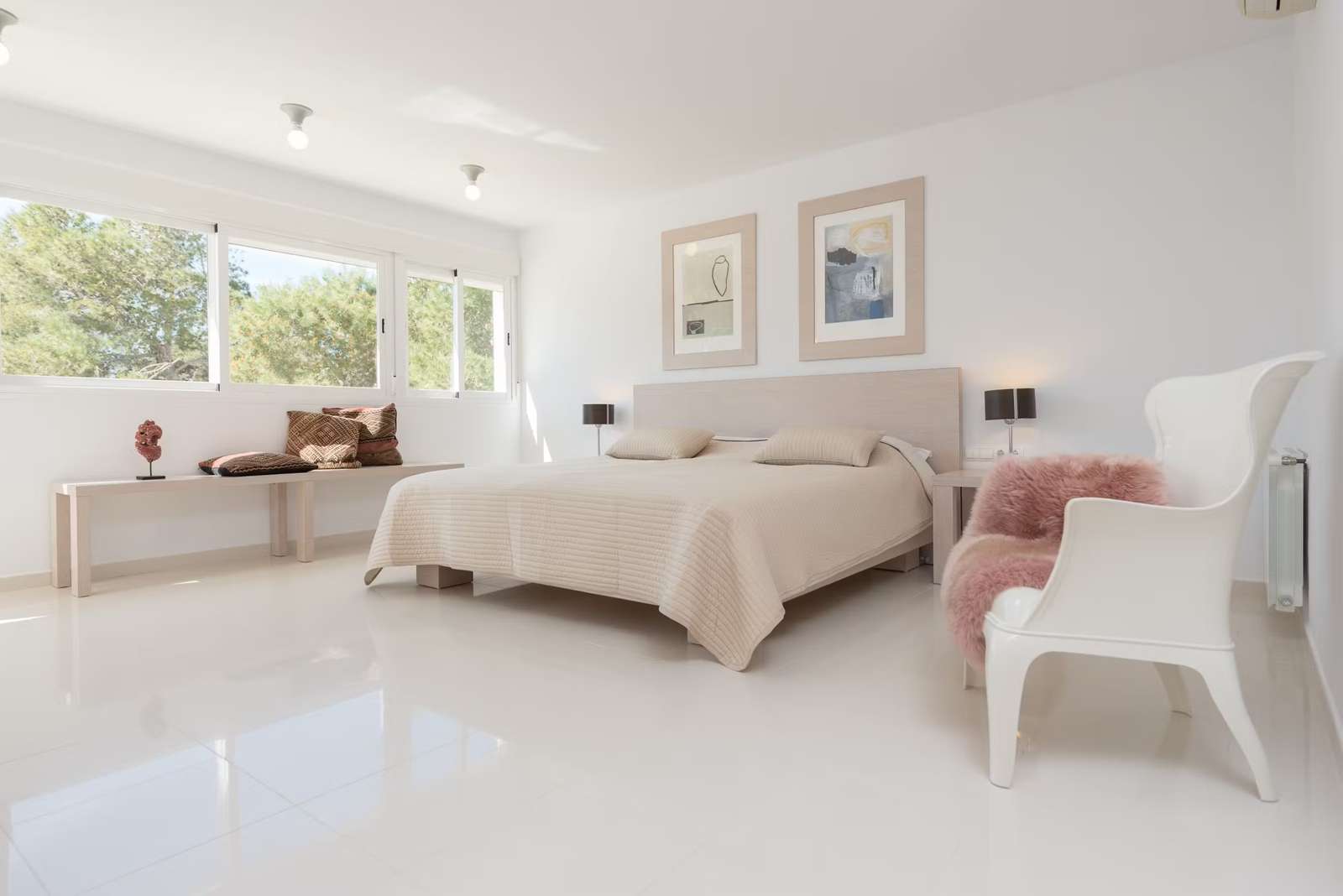 Property image 42