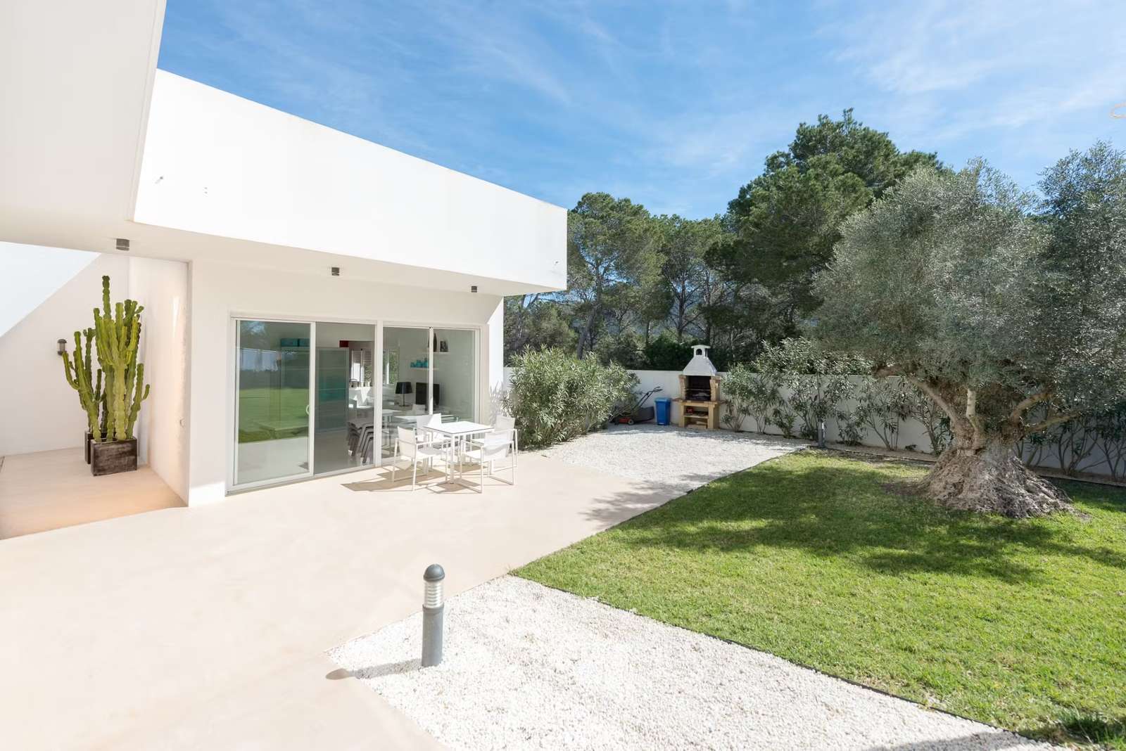 Property image 57