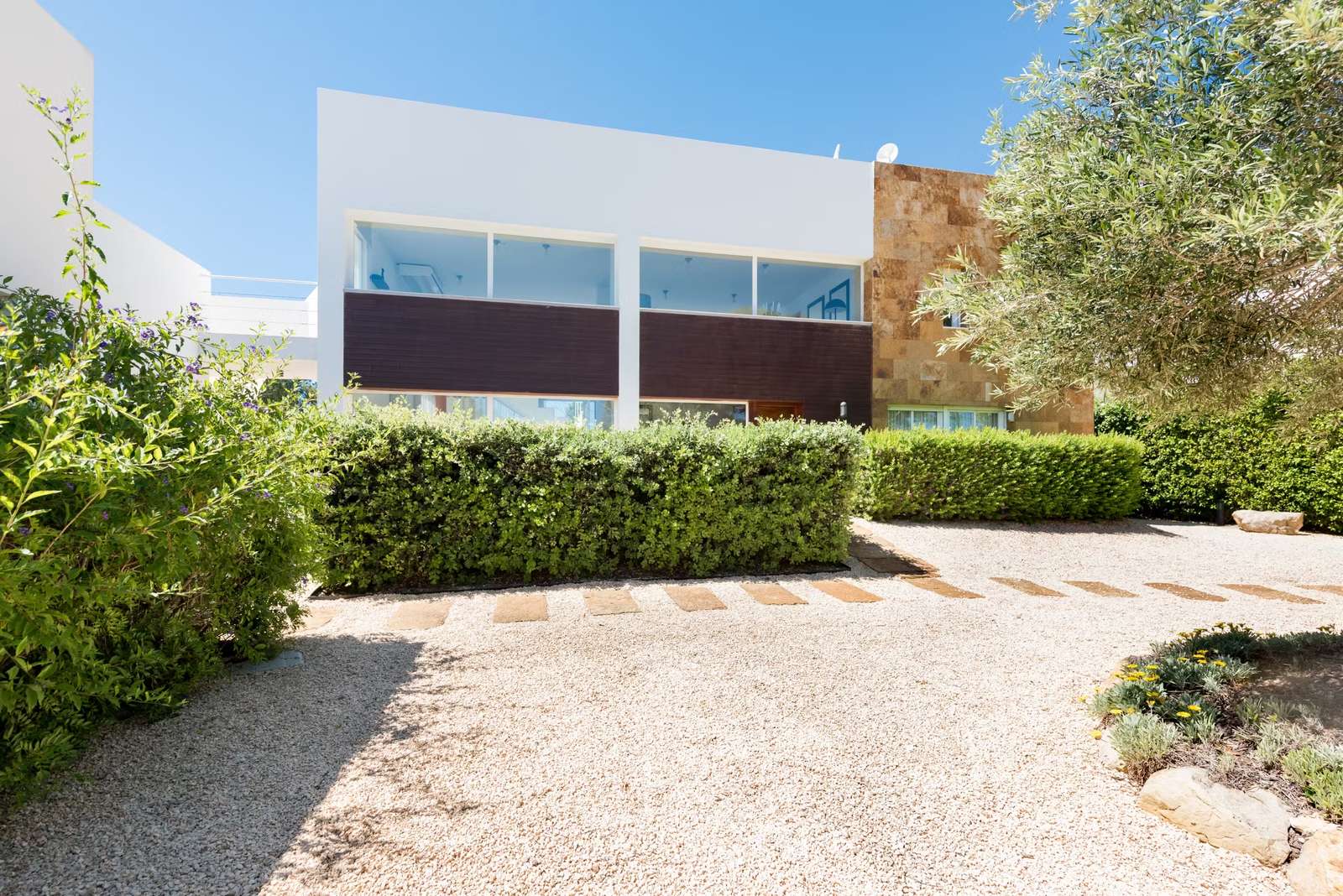 Property image 61