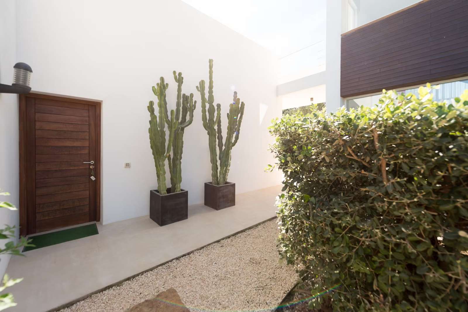 Property image 59