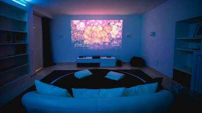 Home Cinema