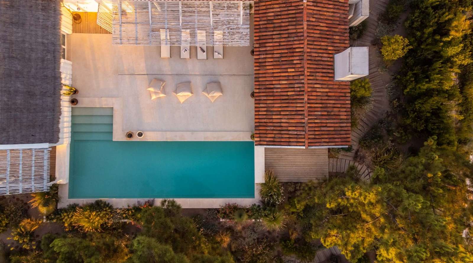 Property image 51