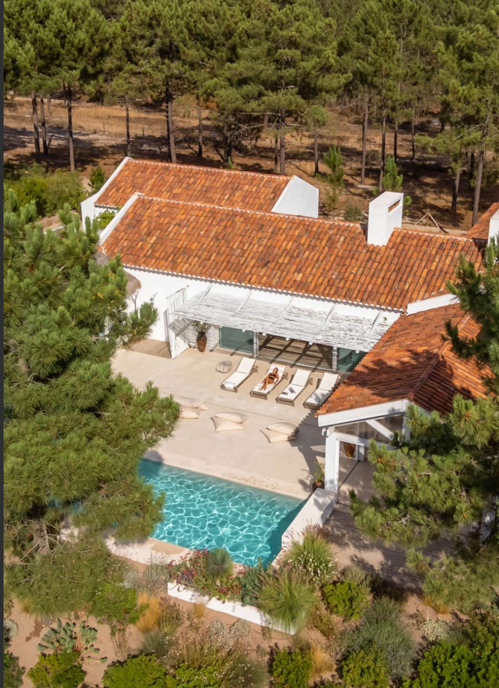 Property image 52