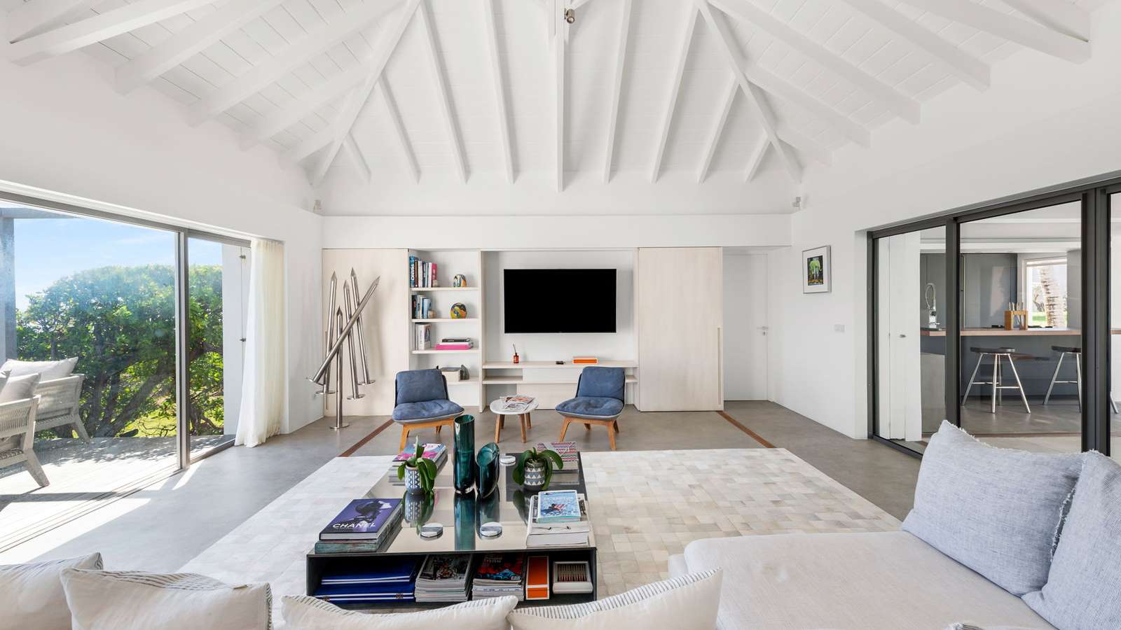 Property image 34
