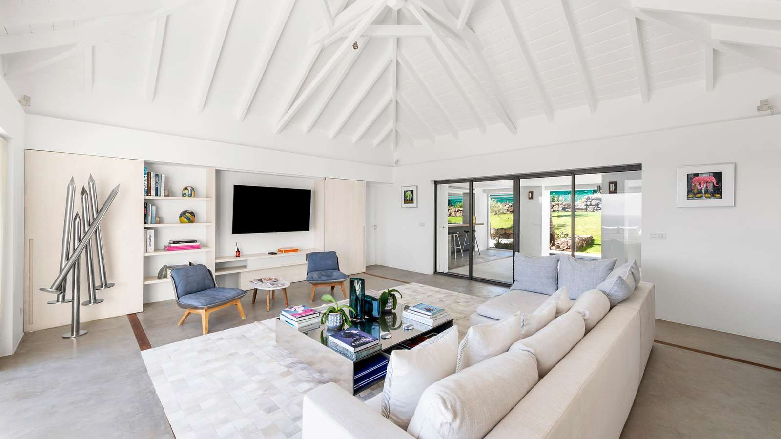 Property image 35