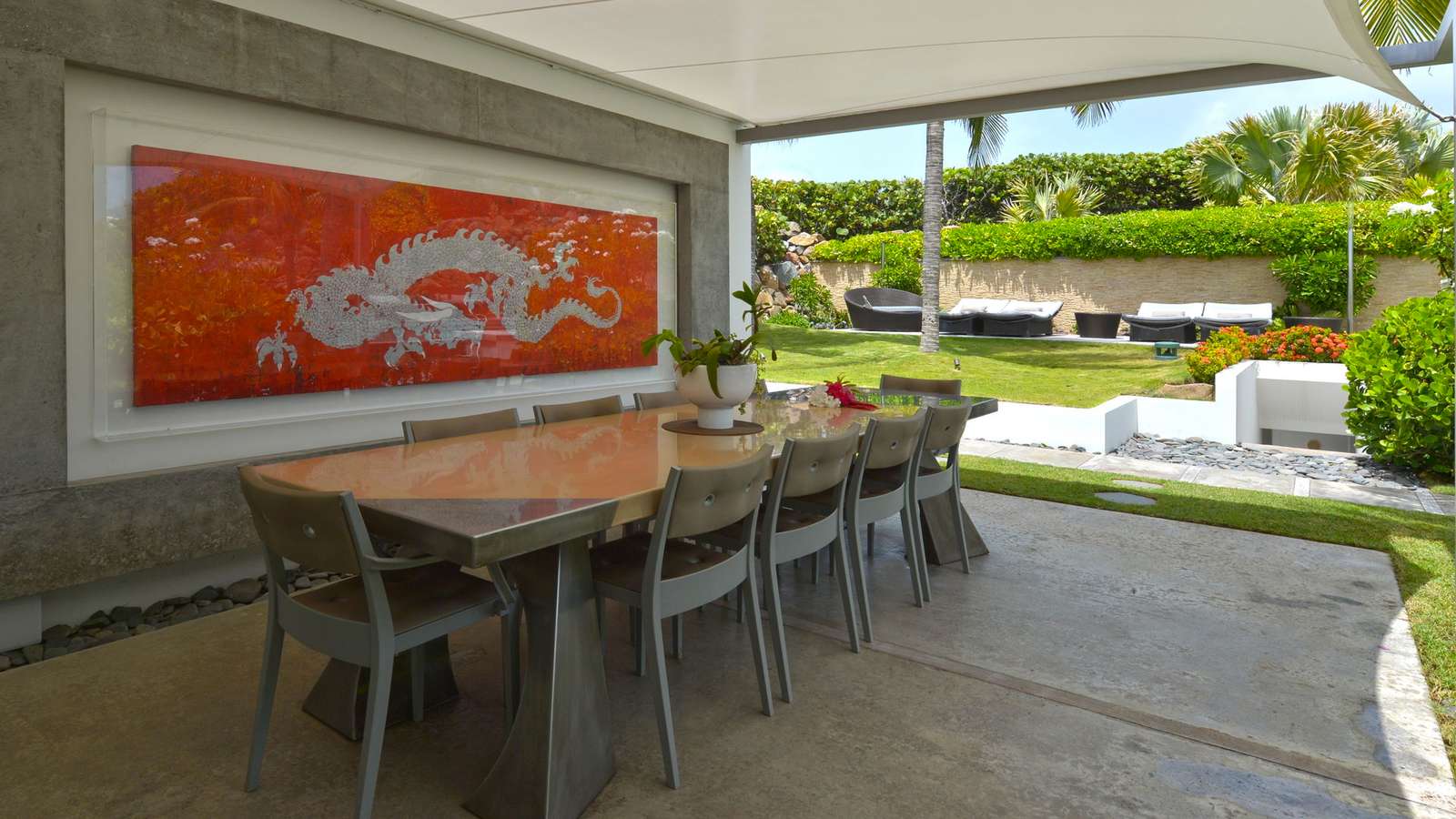 Property image 52
