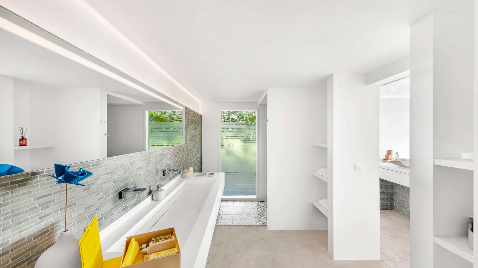 Property image 63