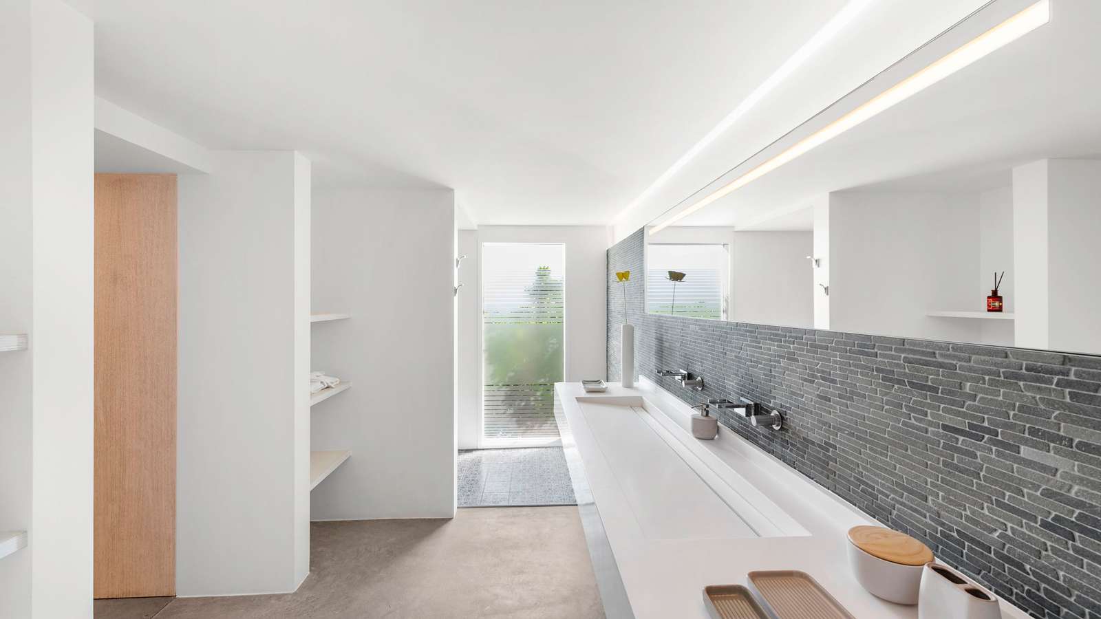 Property image 72
