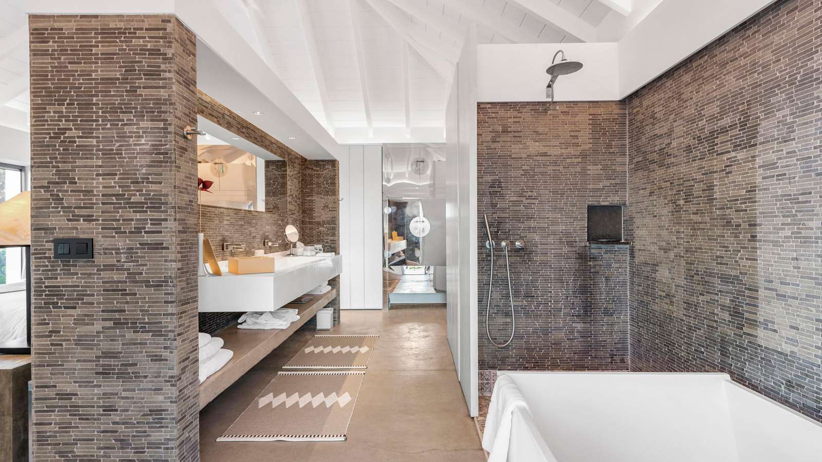 Property image 90
