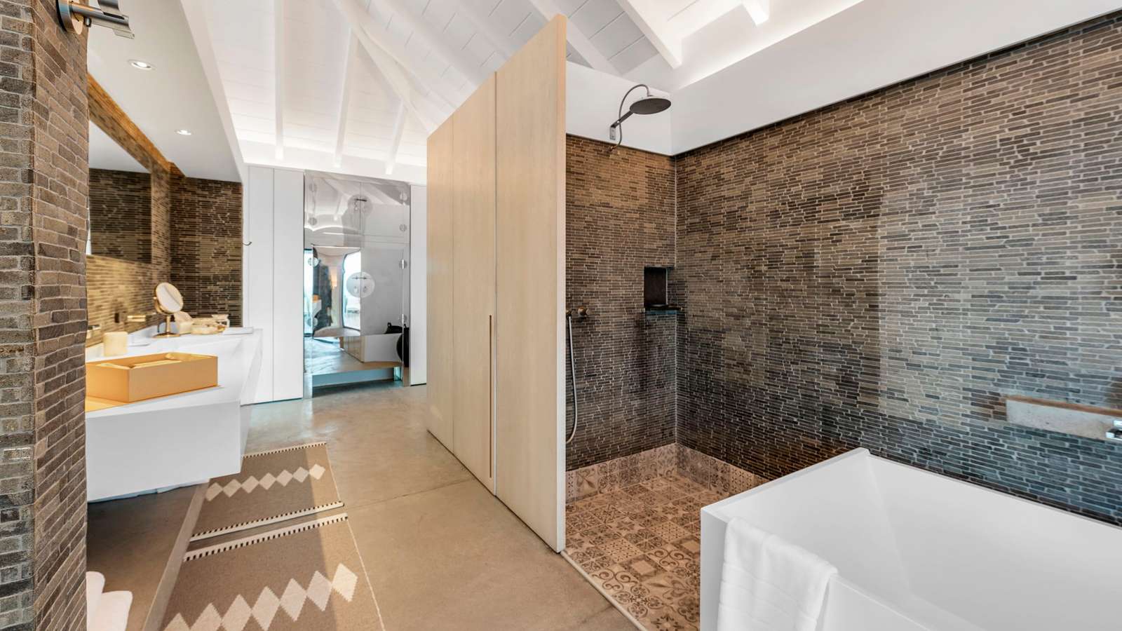Property image 91