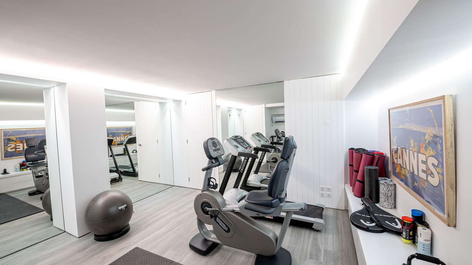 Property image 102