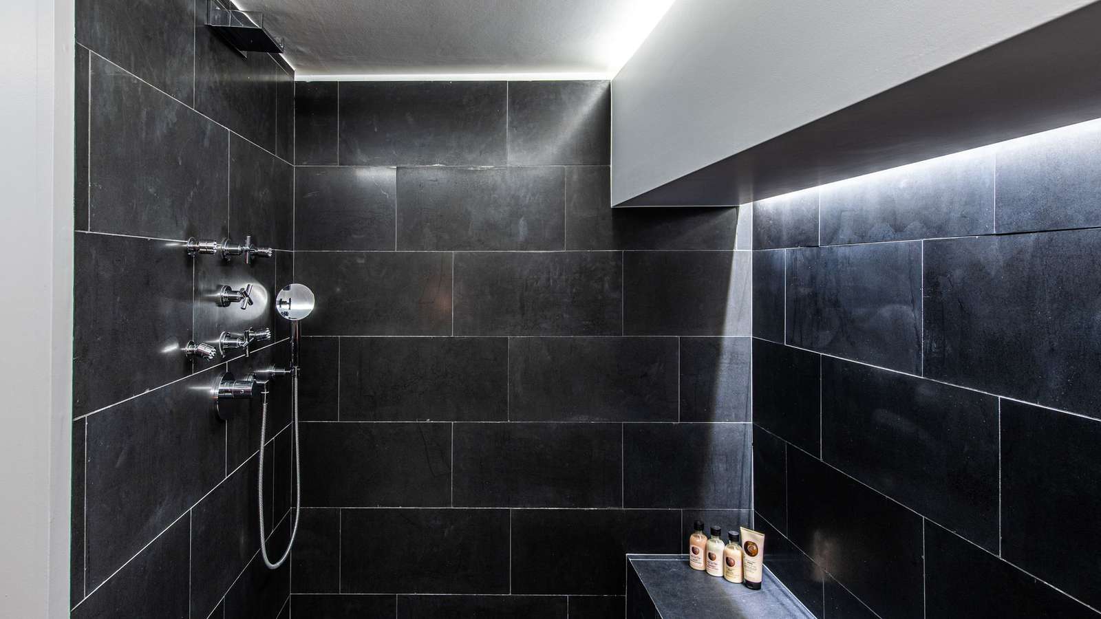 Property image 104