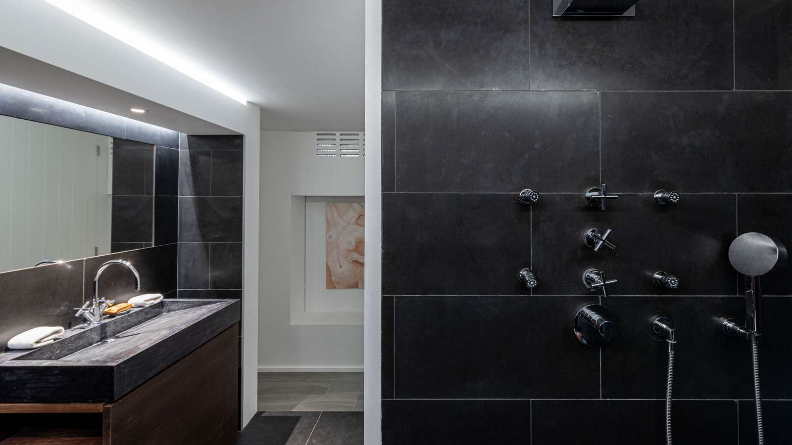 Property image 105