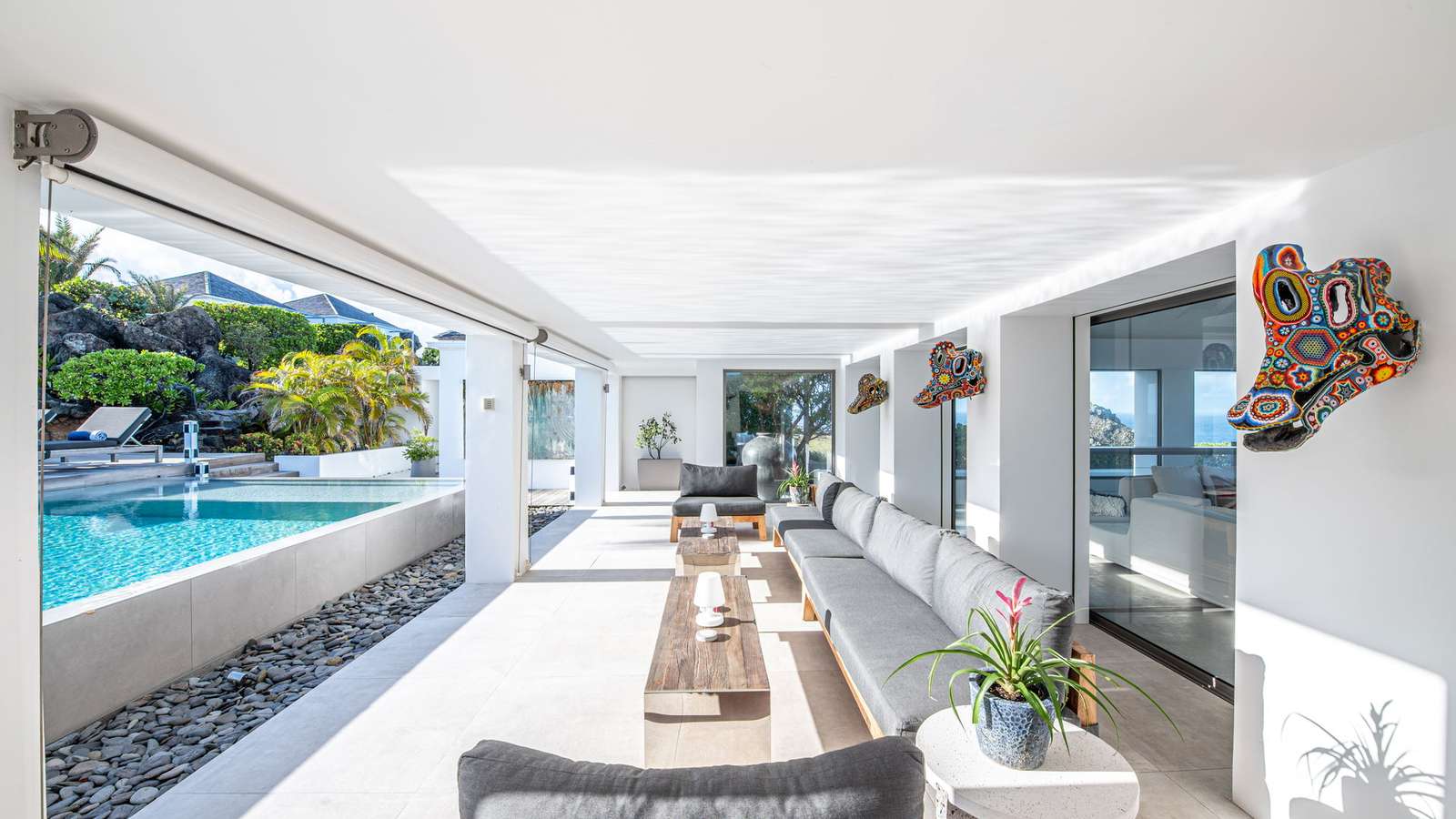 Property image 107