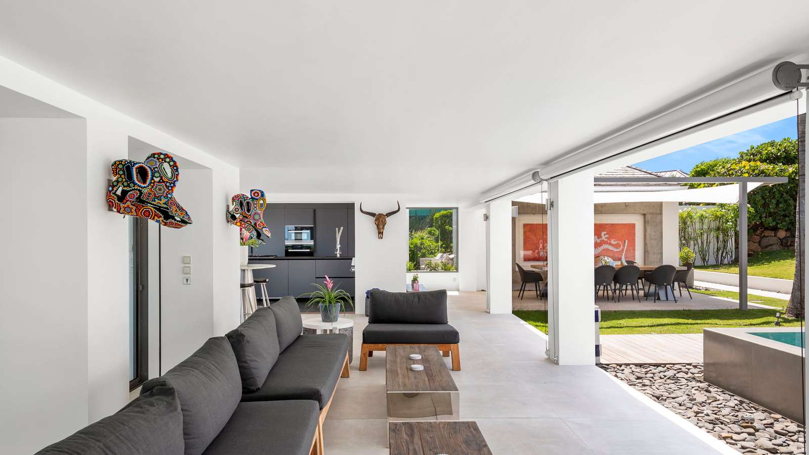 Property image 111