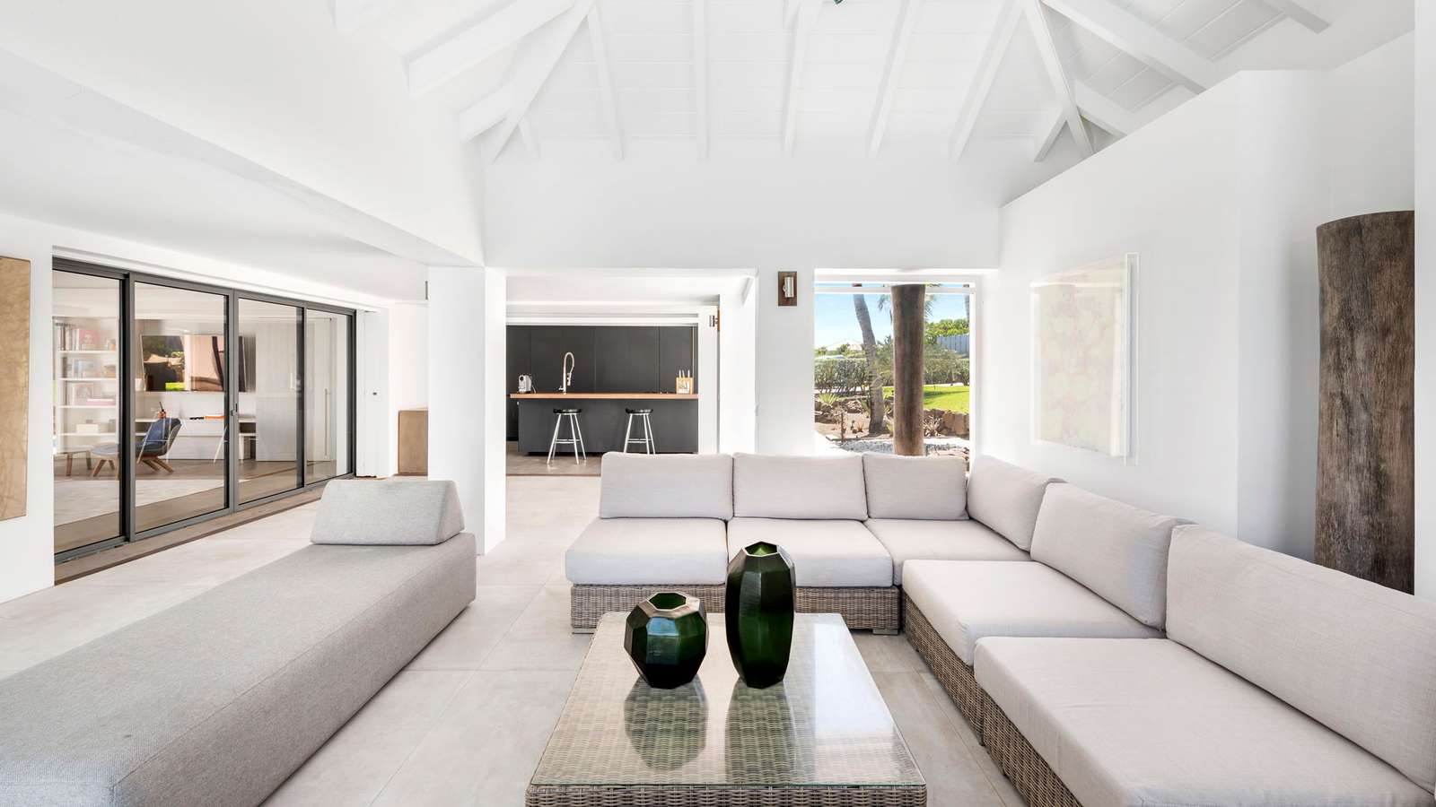 Property image 114