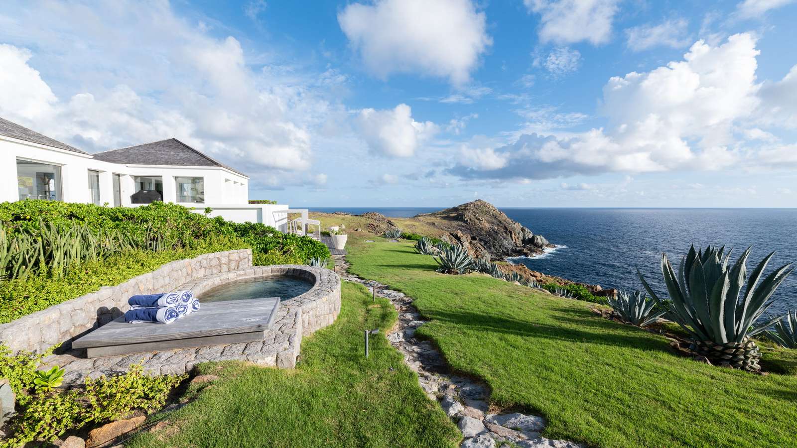Property image 119