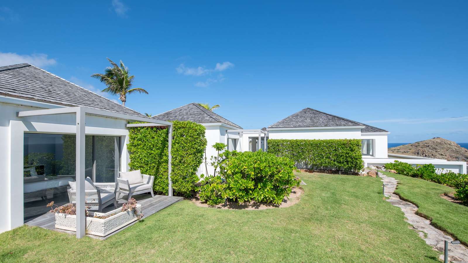 Property image 124