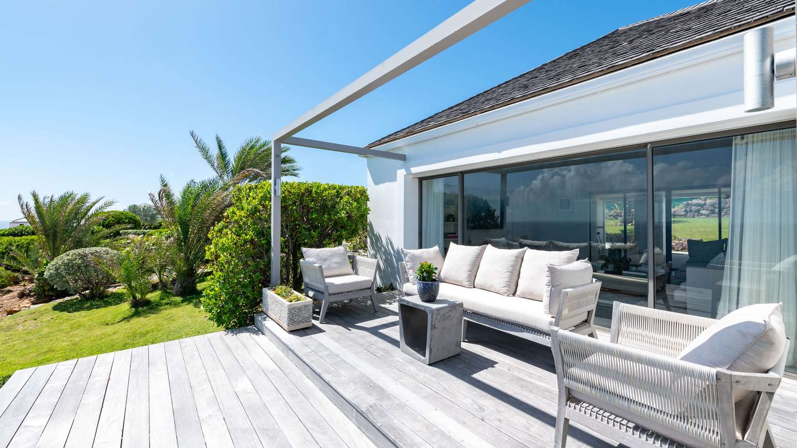 Property image 125