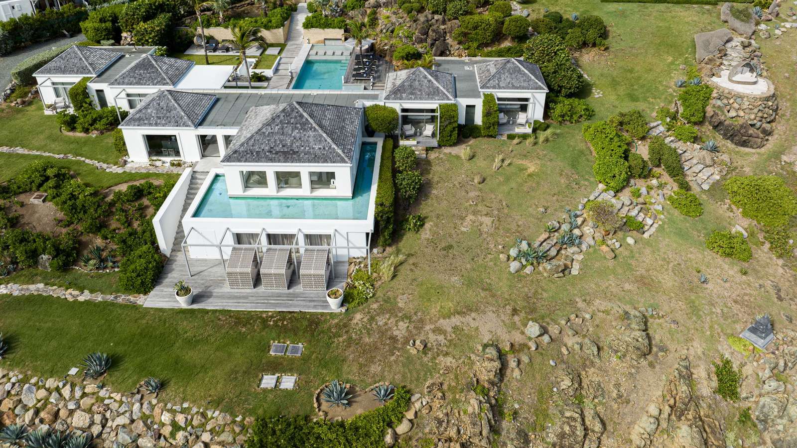 Property image 135