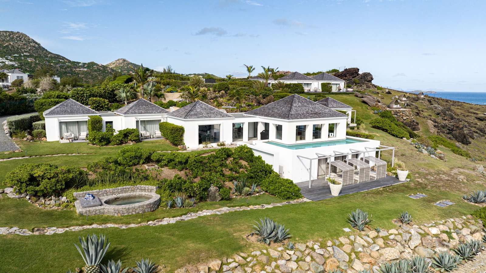 Property image 136