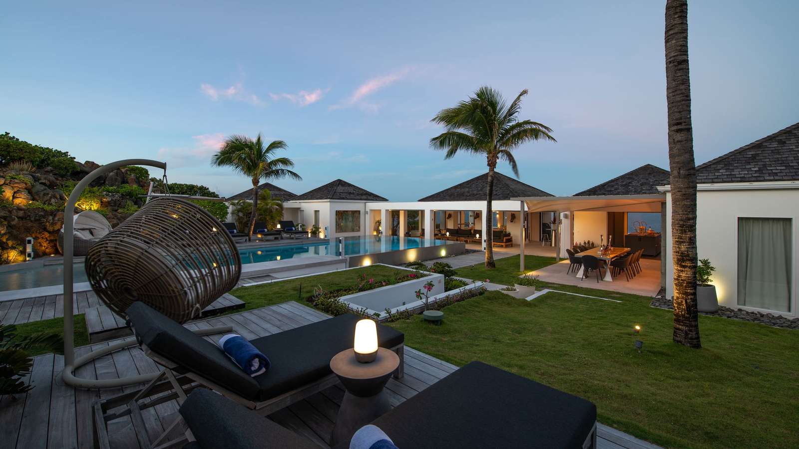 Property image 146