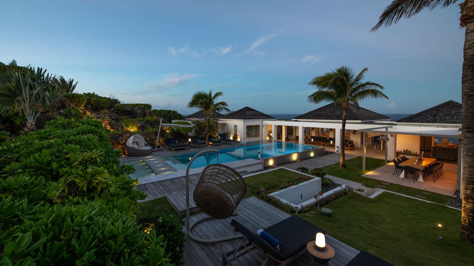 Property image 147