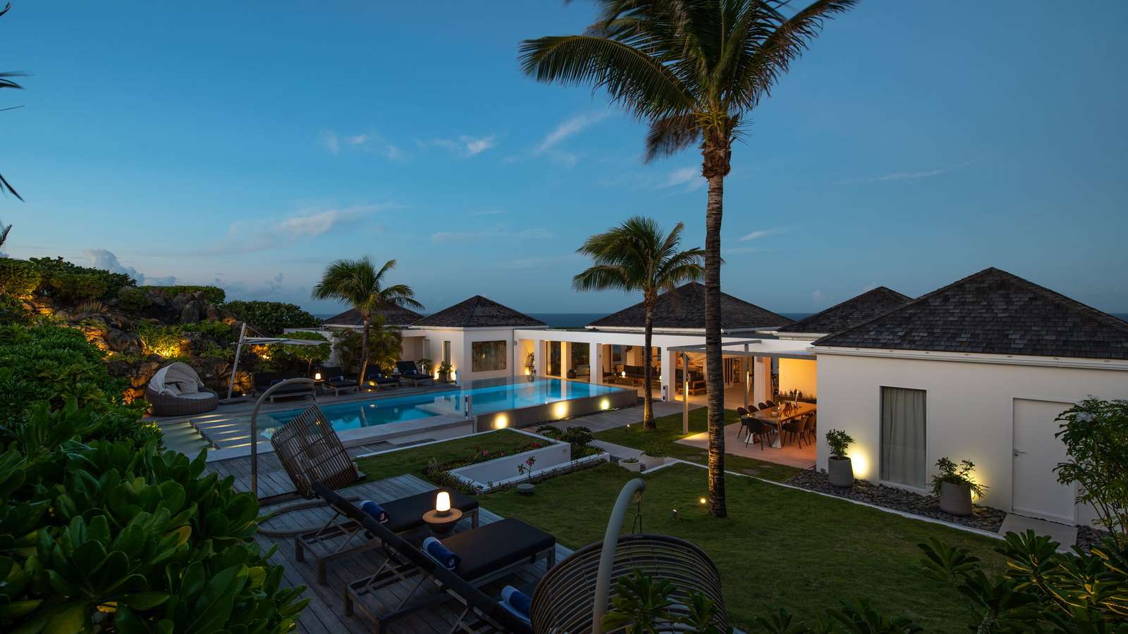 Property image 148
