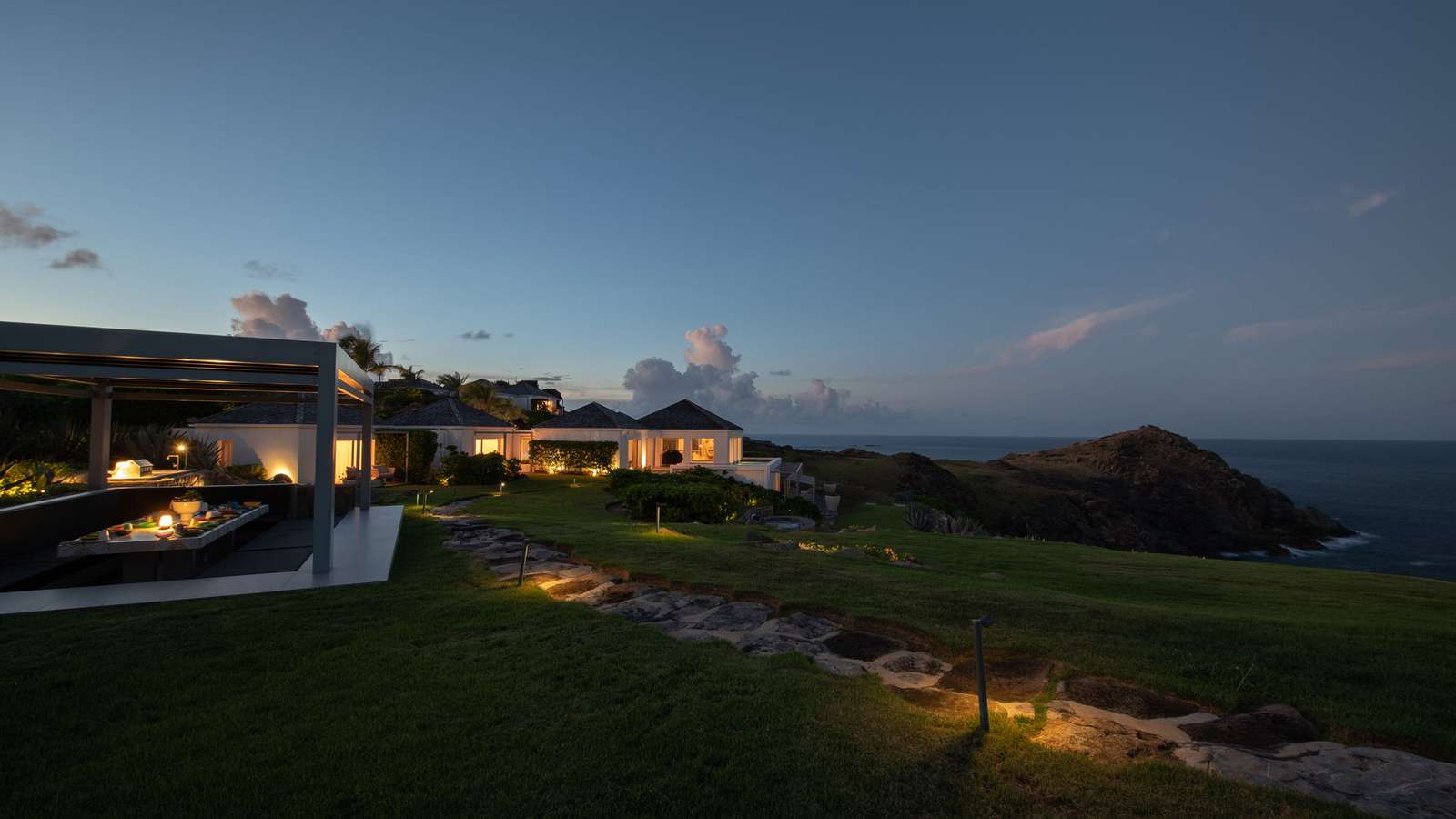 Property image 149