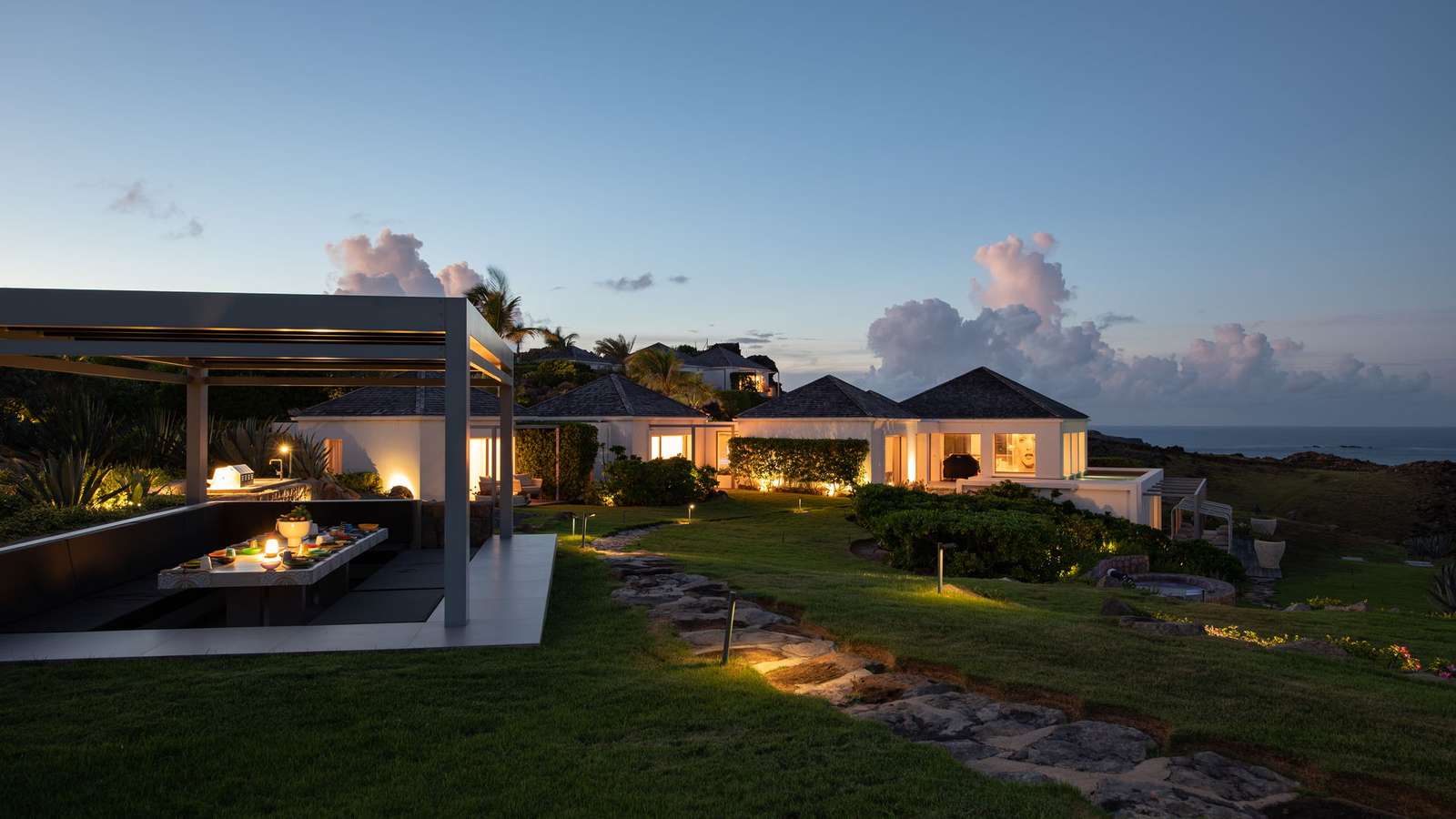 Property image 150
