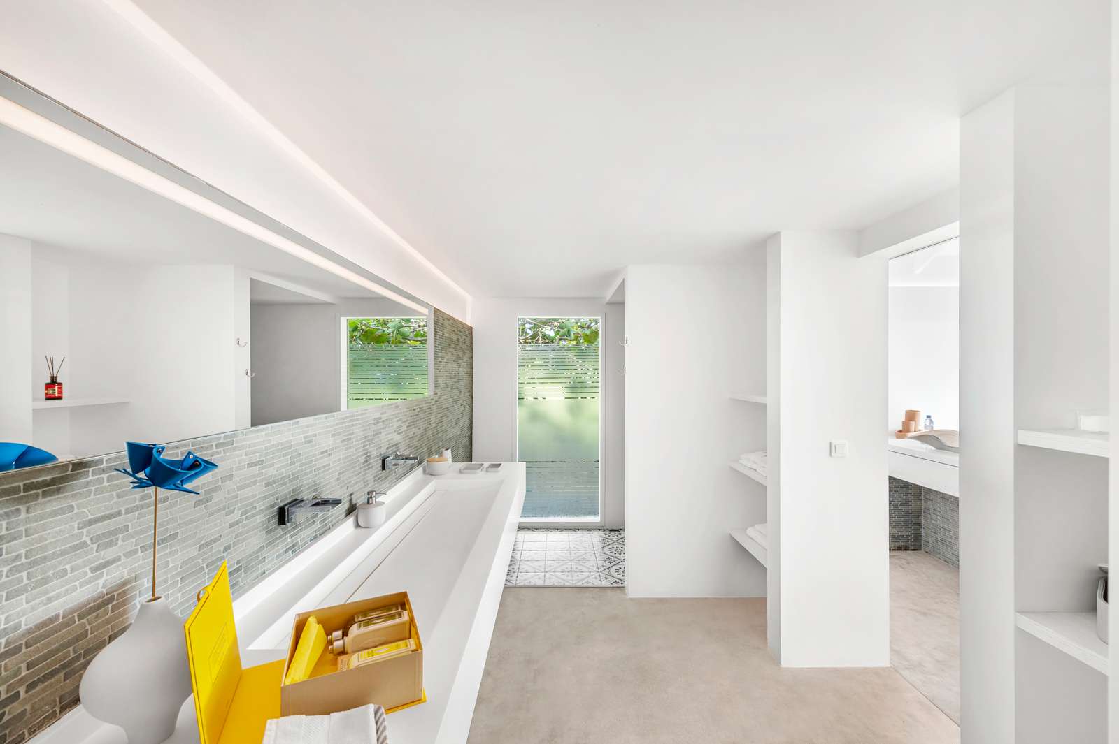 Property image 68